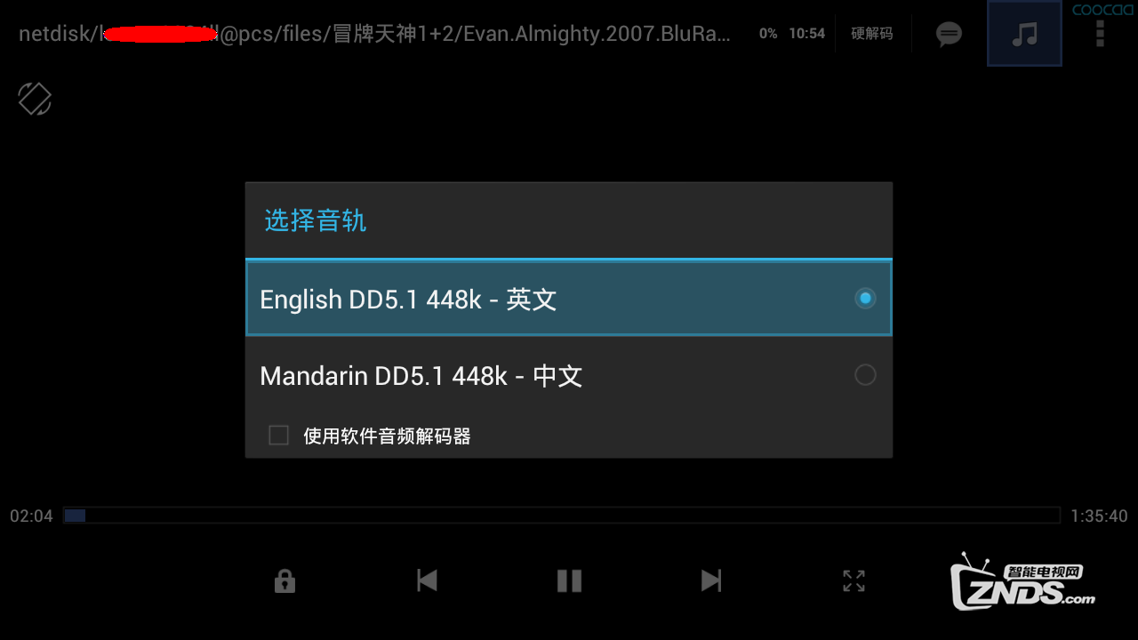 110923t1024007i18ixviq.png
