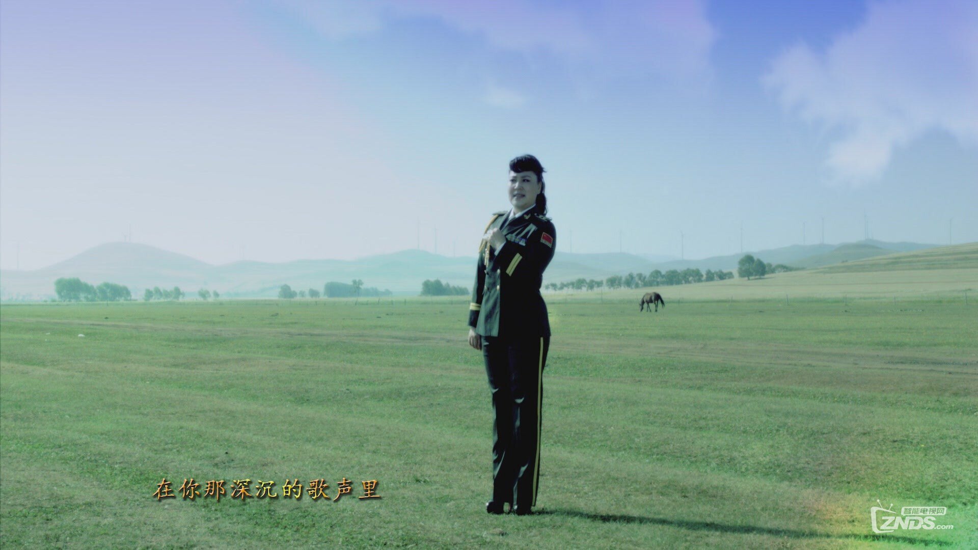 乌兰托娅－马头琴[(003165)13-37-52].JPG