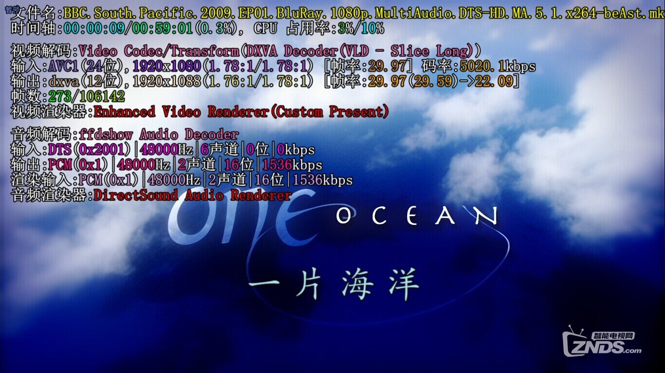 QQ图片20141114195305.jpg