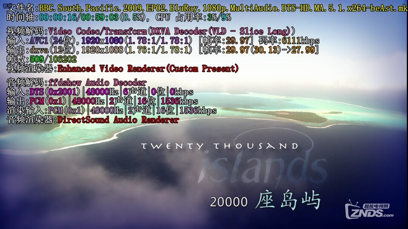 QQ图片20141114195611.jpg