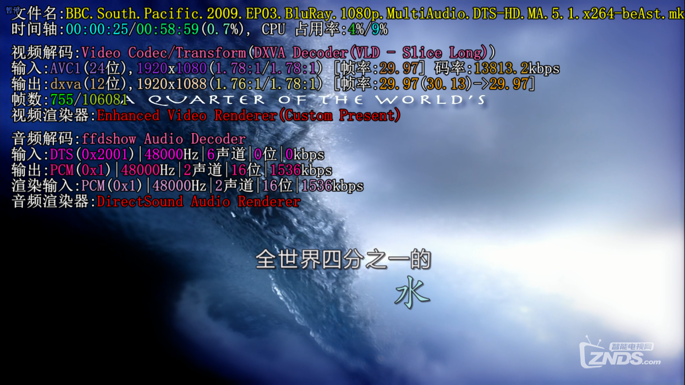 QQ图片20141114195655.png