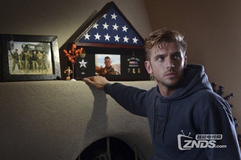 新片2014美国惊悚不速之客720p130gb