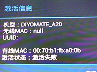 20141115181852.jpg