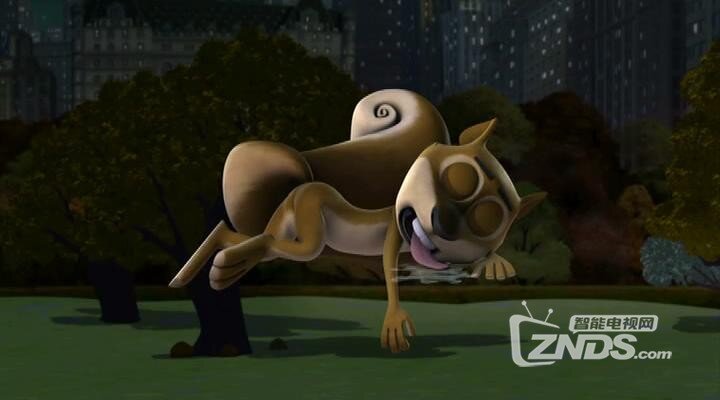 Penguins Of Madagascar Operation Search and Rescue 2014 DVDRip x264 AC3-MiLLENiU.jpg