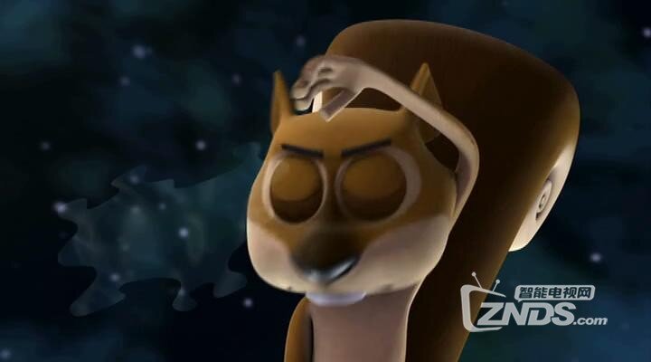 Penguins Of Madagascar Operation Search and Rescue 2014 DVDRip x264 AC3-MiLLENiU.jpg