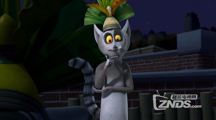 Penguins Of Madagascar Operation Search and Rescue 2014 DVDRip x264 AC3-MiLLENiU.jpg