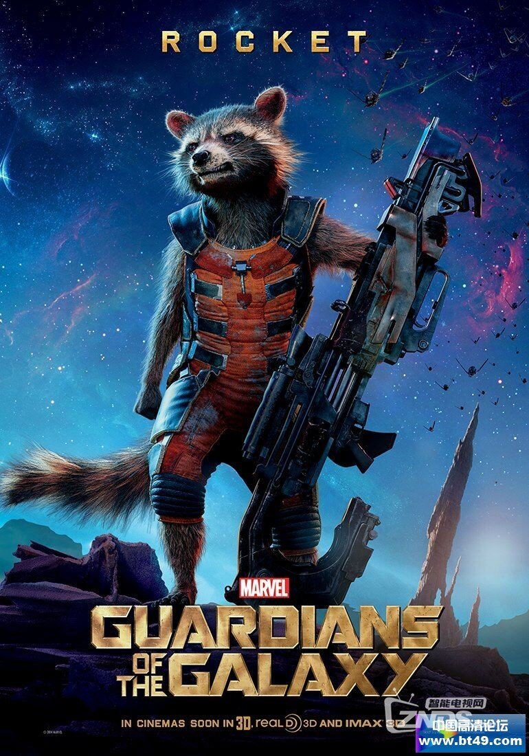 Guardians-of-the-Galaxy-Rocket-character-poster.jpg