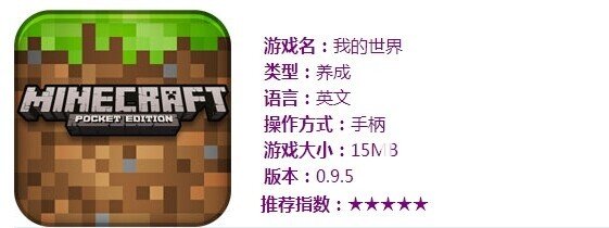 203226ji9lhzsyohipii82.jpg.thumb.jpg