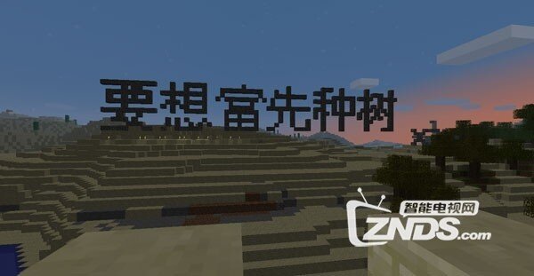 203329bz0teeu5qllllu5k.jpg.thumb.jpg