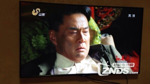 新版LG屏幕：S50 AIR 2D一周使用感受
