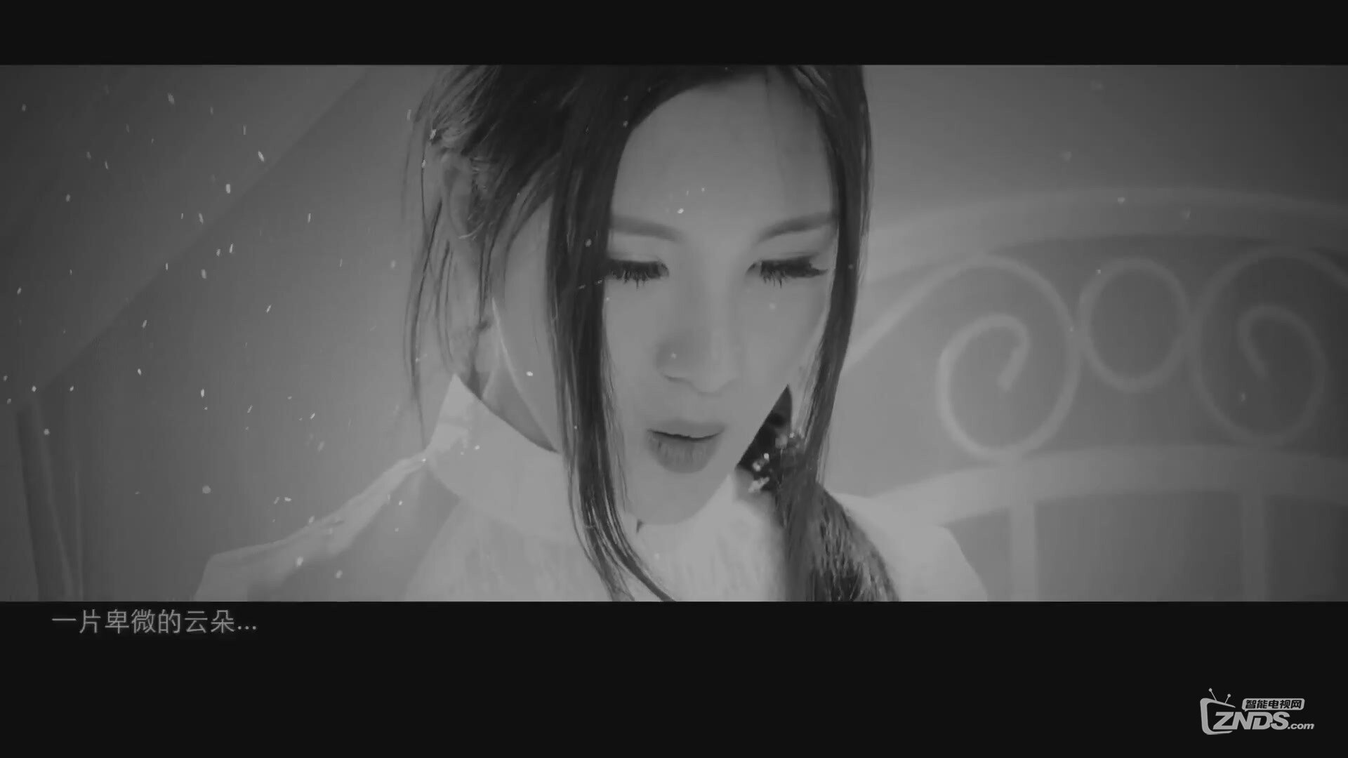 许佳慧转身离开78m1080pmp4