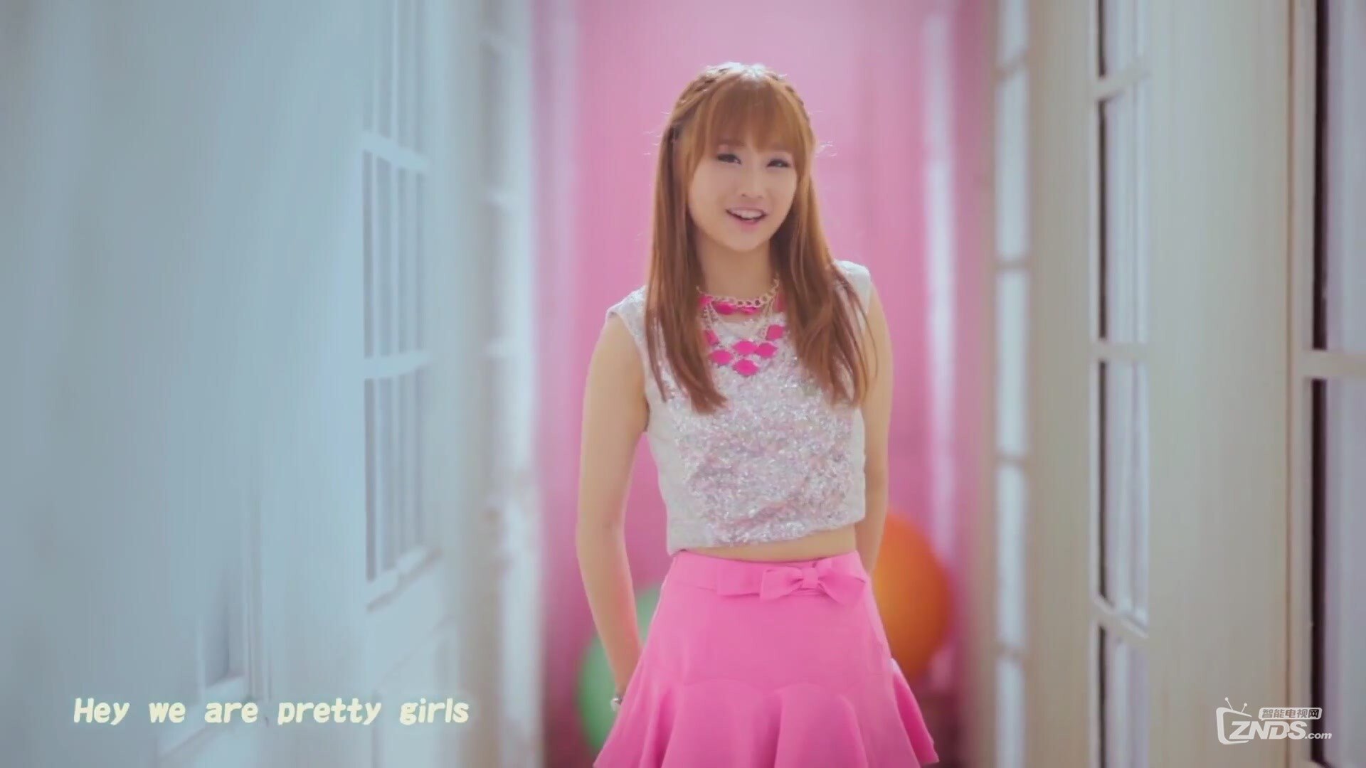 Sisp－Bling Baby[(002432)12-00-09].JPG