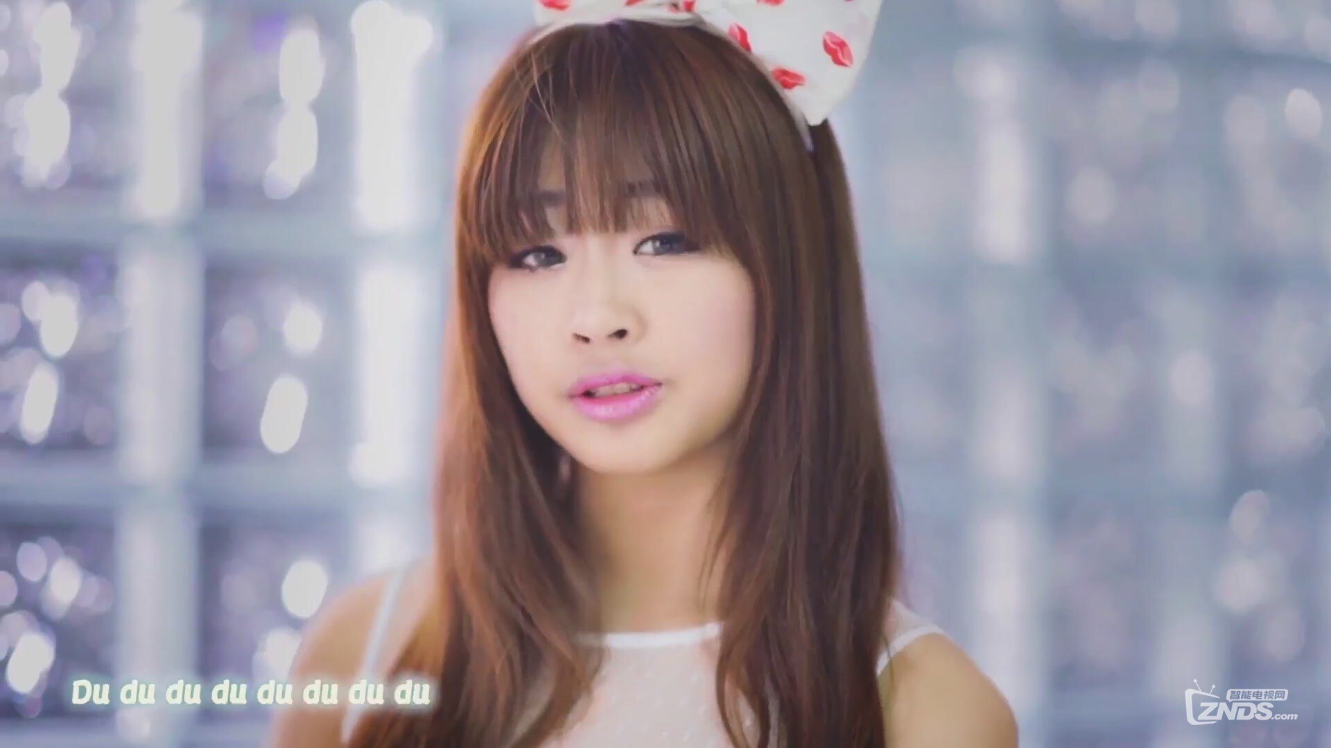 Sisp－Bling Baby[(000455)11-59-55].JPG