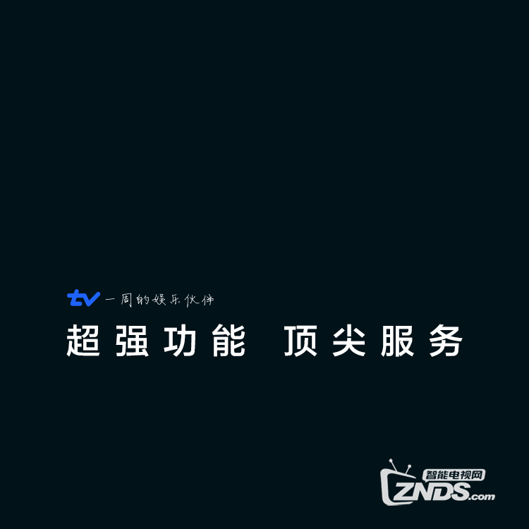 113229g05n824zwz0240h5.png