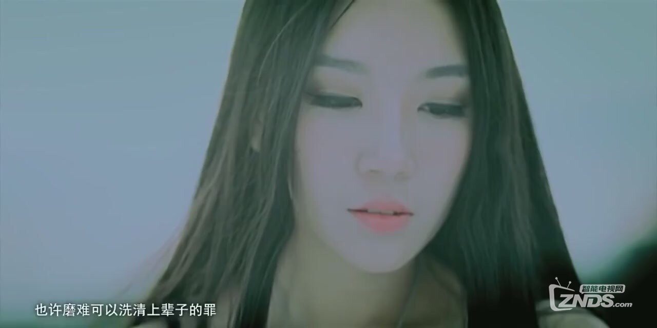 蘭雨－欲哭無淚[(001246)10-13-04].JPG