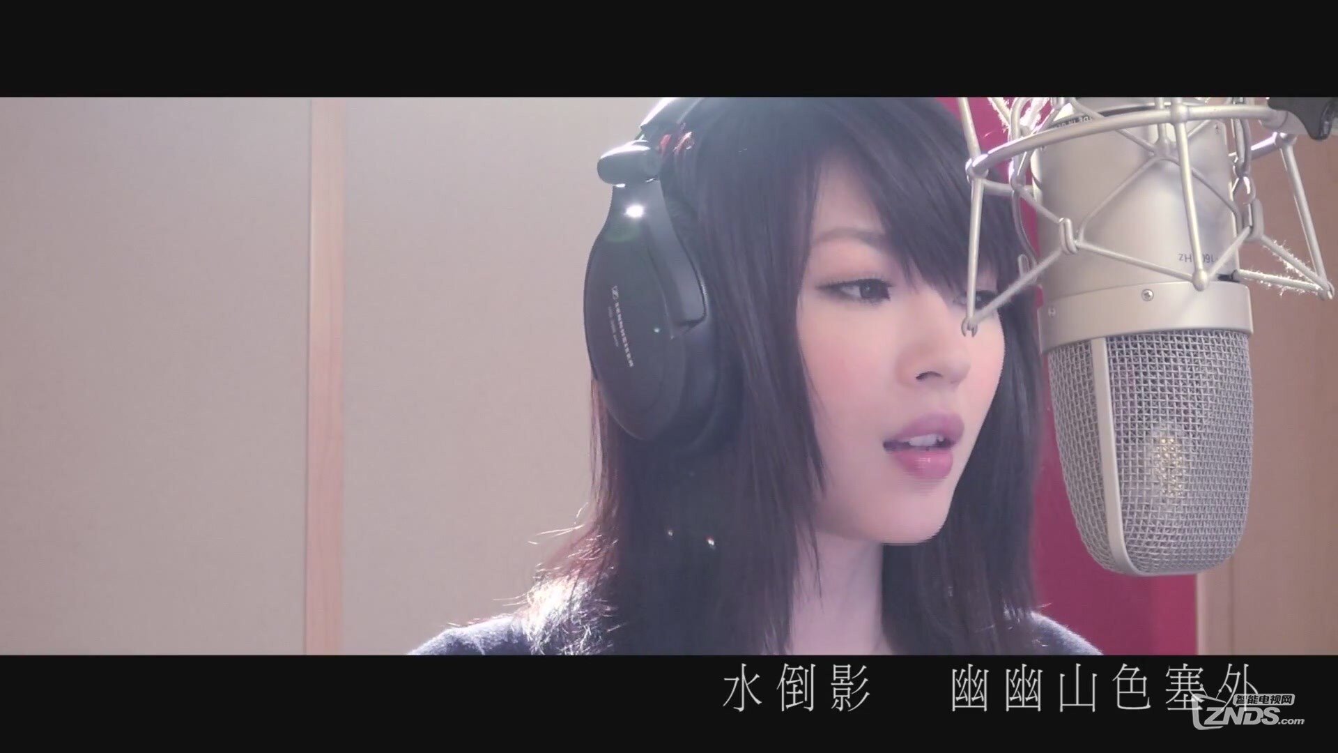 连诗雅－琉璃若梦[(000483)10-31-41].JPG