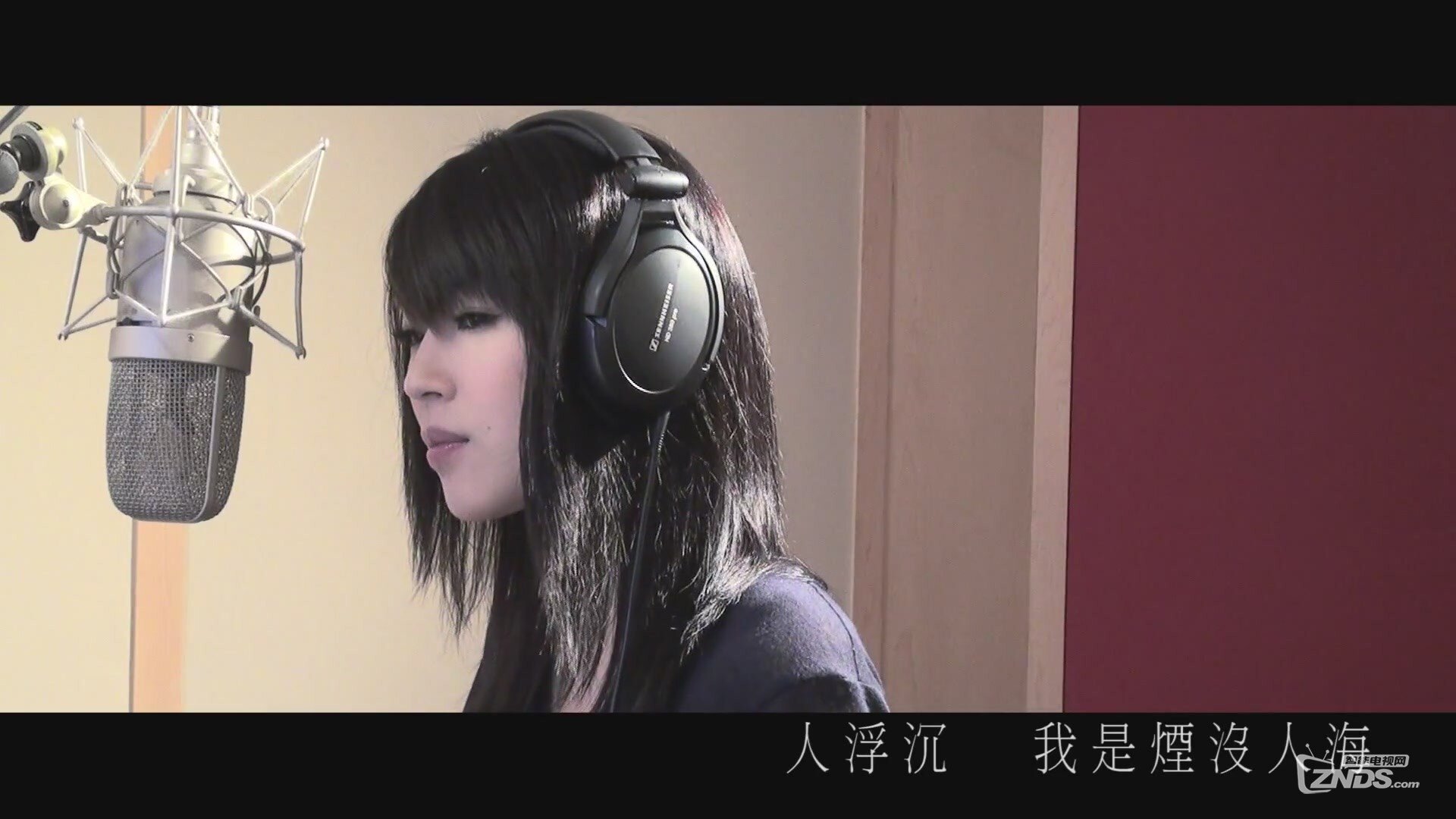 连诗雅－琉璃若梦[(000670)10-31-57].JPG