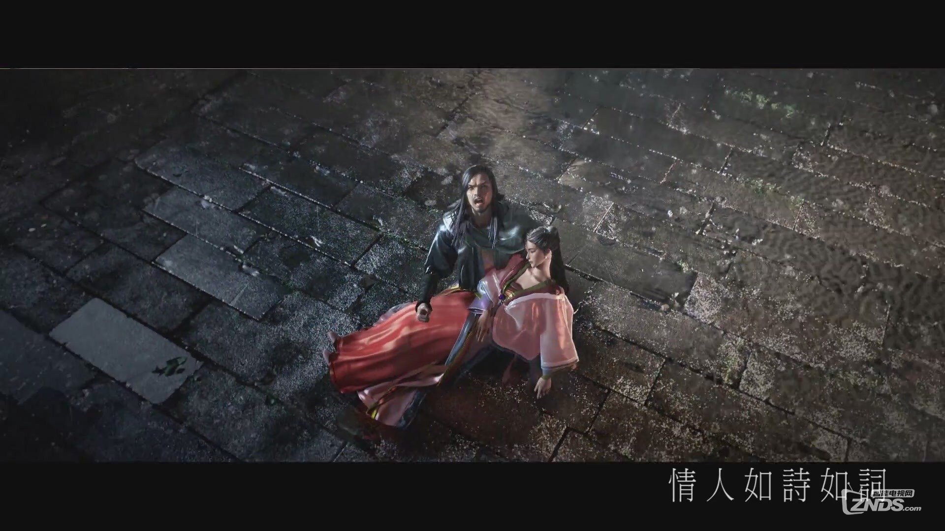 连诗雅－琉璃若梦[(004351)10-34-36].JPG