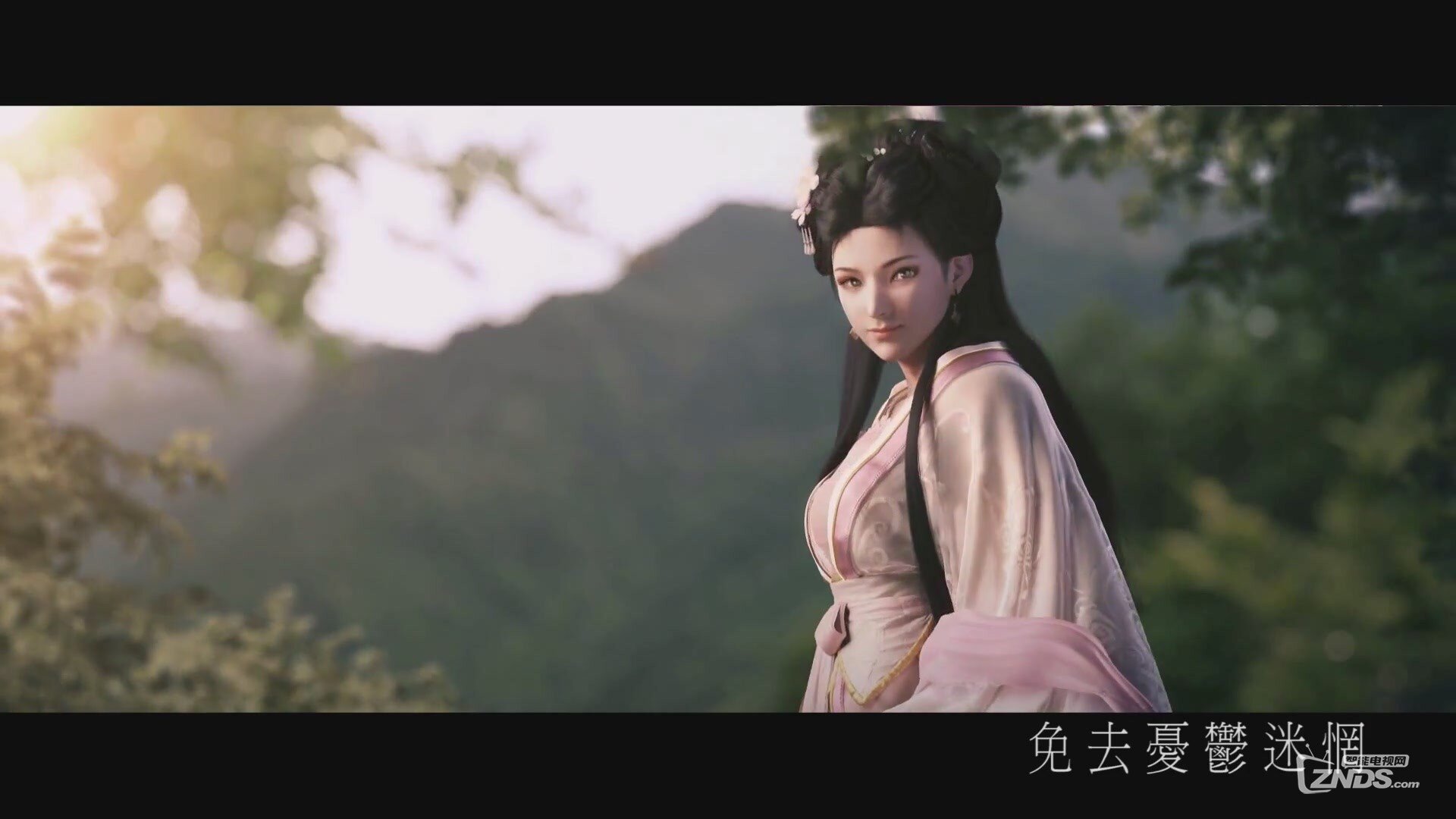 连诗雅－琉璃若梦[(004976)10-35-32].JPG
