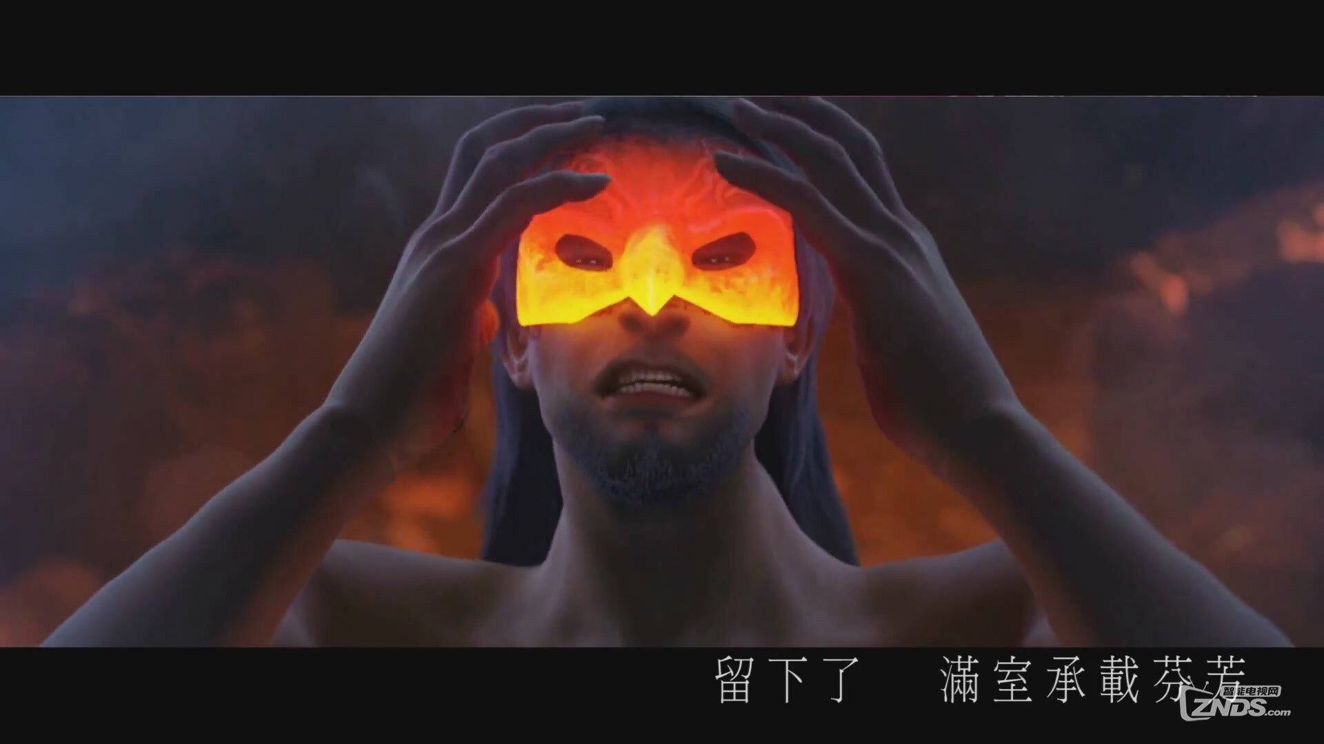 连诗雅－琉璃若梦[(005127)10-36-08].JPG