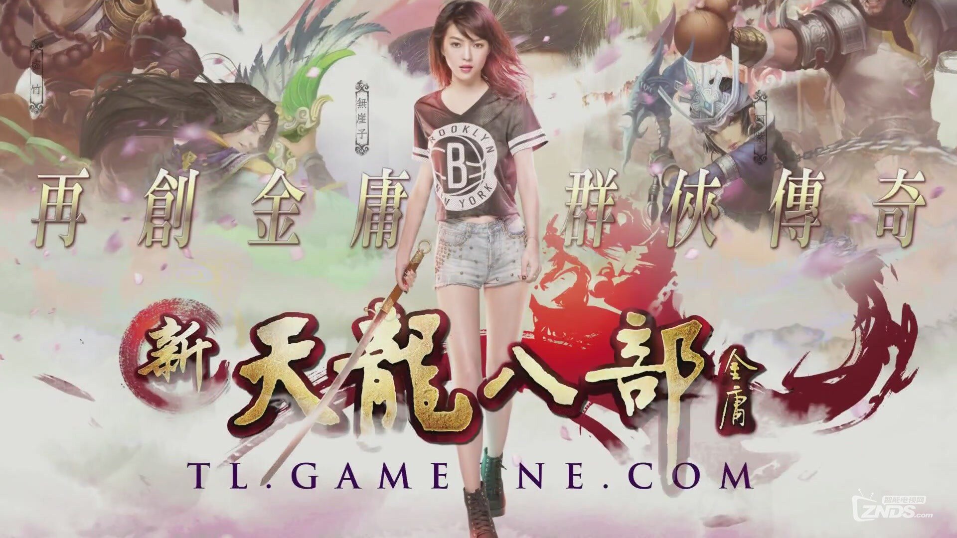 连诗雅－琉璃若梦[(006060)10-36-56].JPG
