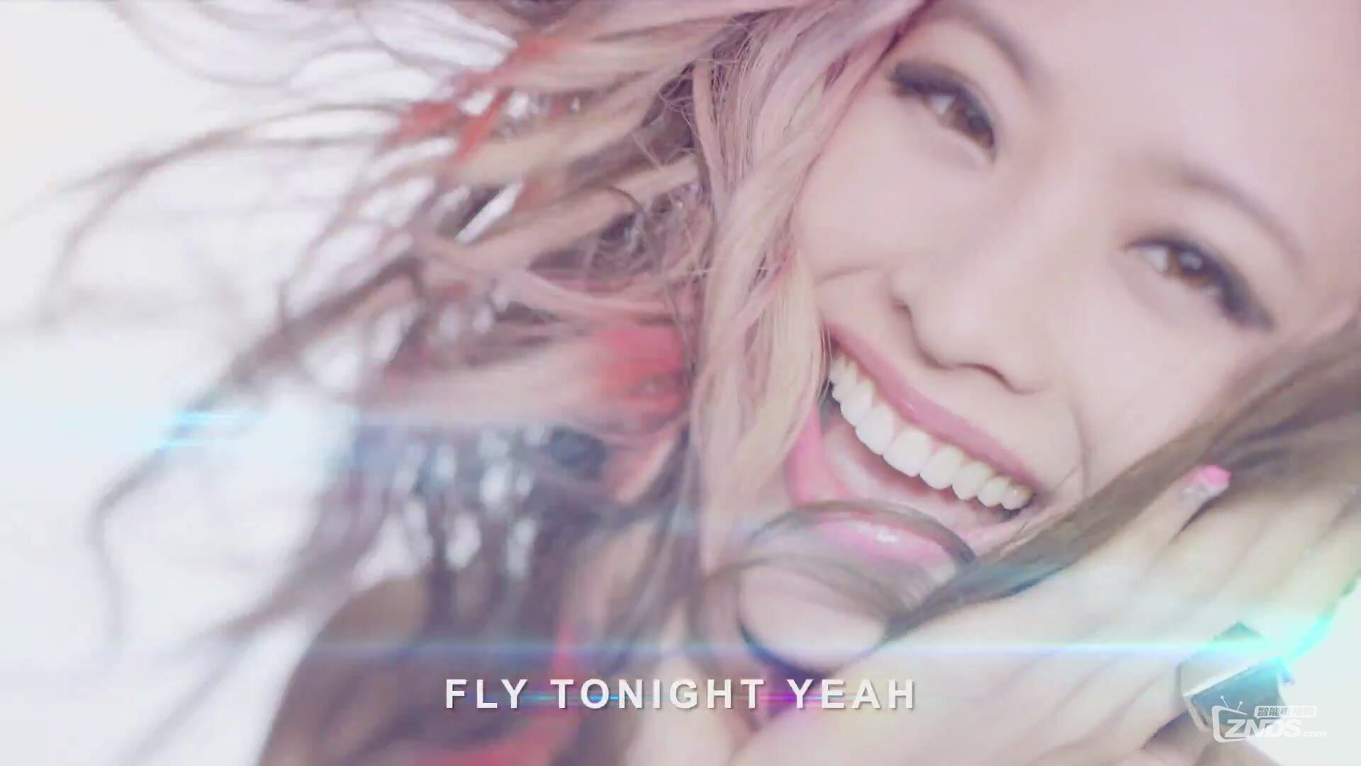 袁詠琳－Fly Tonight[(003024)11-45-58].JPG