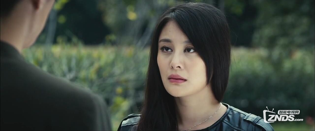 普通话制片国家/地区: 中国大陆类型: 剧情主演: 何云龙 / 戚珍琪导演