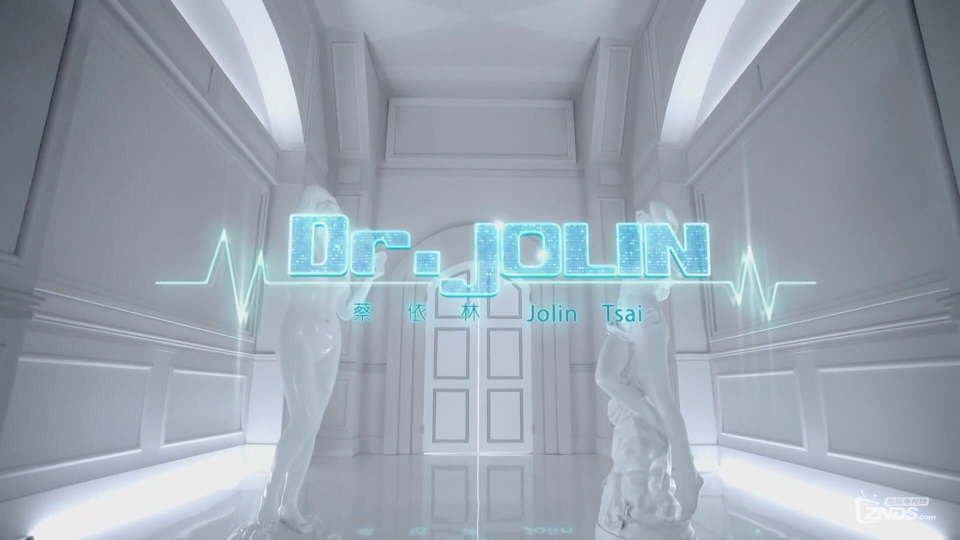 蔡依林－Dr.Jolin[(000089)10-01-17].JPG