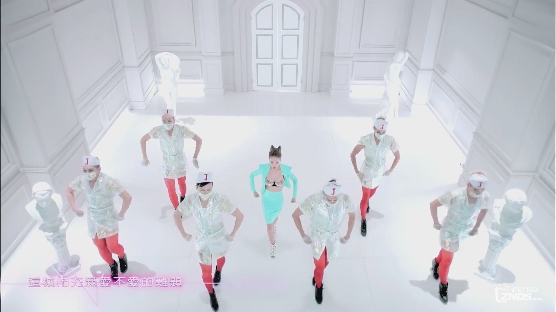蔡依林－Dr.Jolin[(000517)10-01-47].JPG
