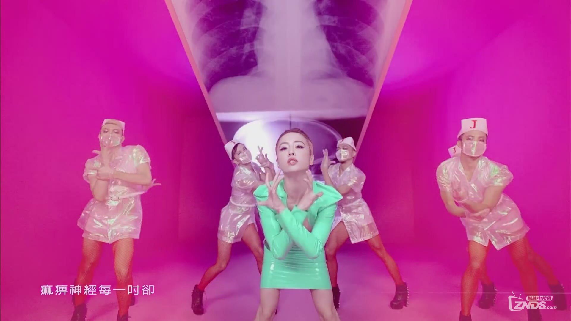 蔡依林－Dr.Jolin[(001351)10-02-30].JPG