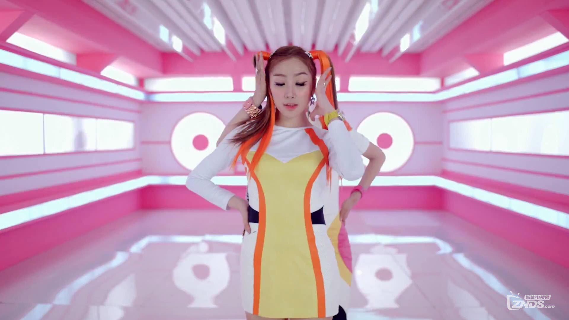 mvstellarrocketgirlfeateric1080pmp4155m