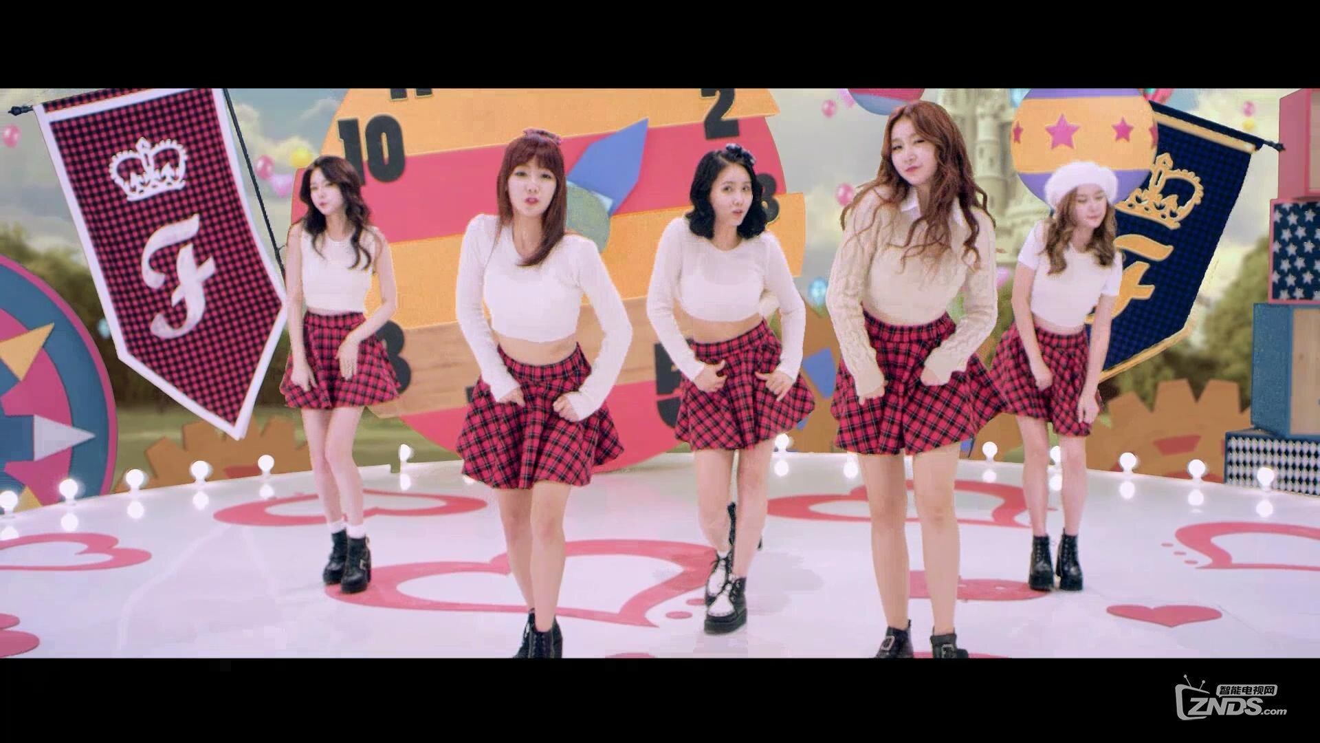 [1080P]FIESTAR - I Don't Know (Melon)_20141122161436.JPG