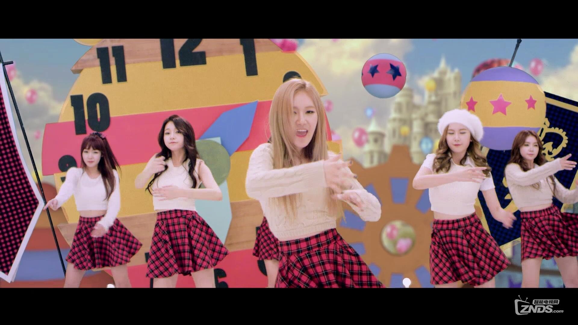 [1080P]FIESTAR - I Don't Know (Melon)_20141122161354.JPG