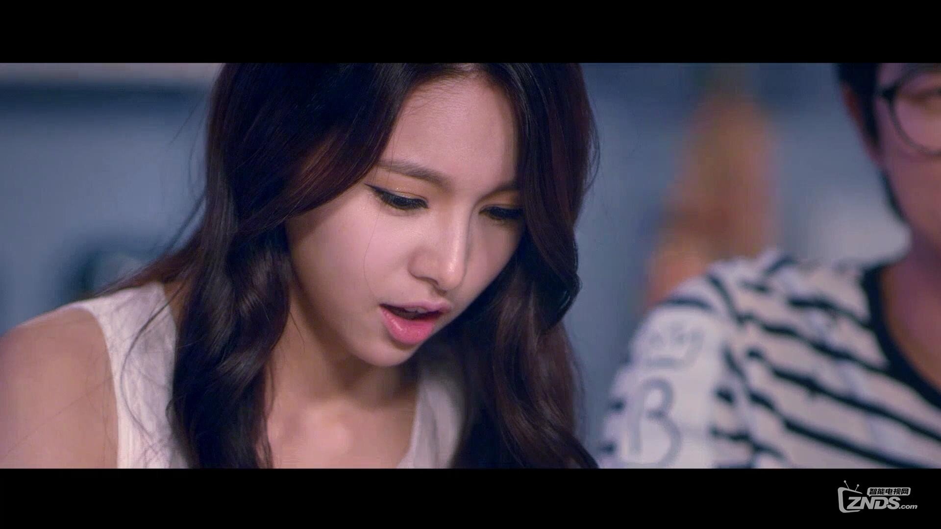 [1080P]FIESTAR - I Don't Know (Melon)_20141122161454.JPG