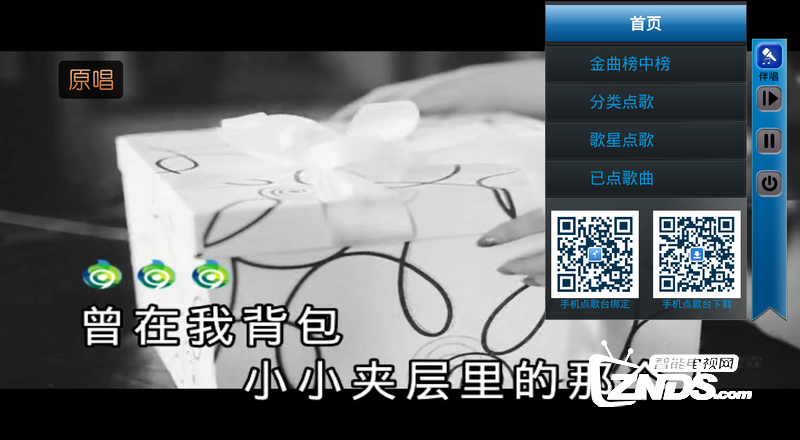 165848v0qlbtdjm9ctb9gb.jpg