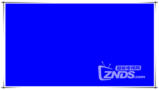 20.png