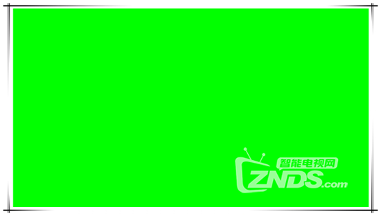 23.png