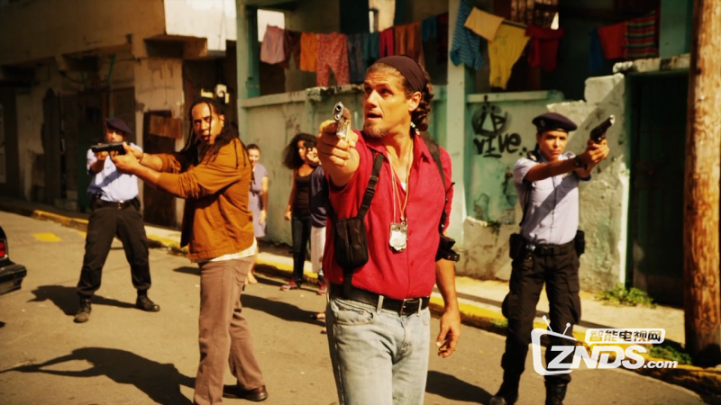 2014美国动作猎鹰突起猎鹰上升高清1080p720p中英