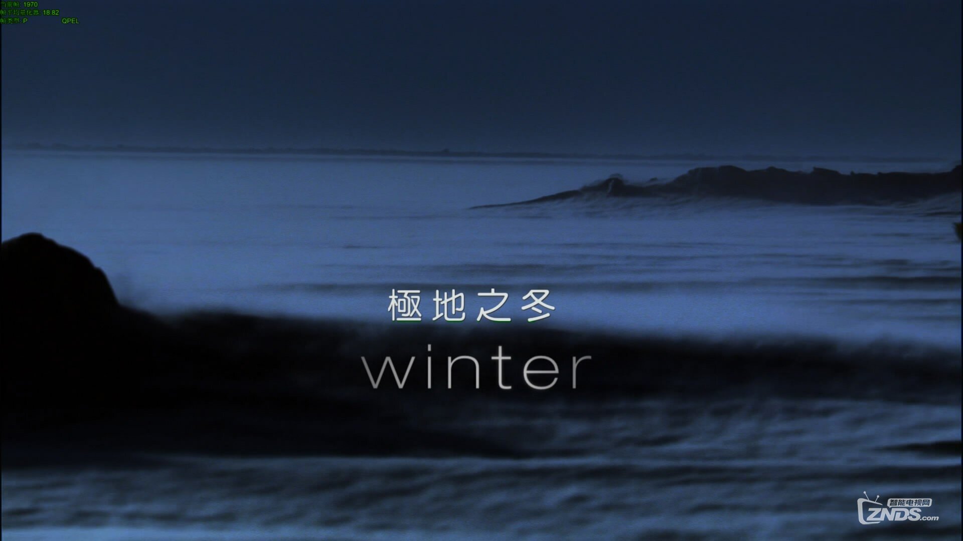 EP05：Winter 第五集：極地之冬.jpg