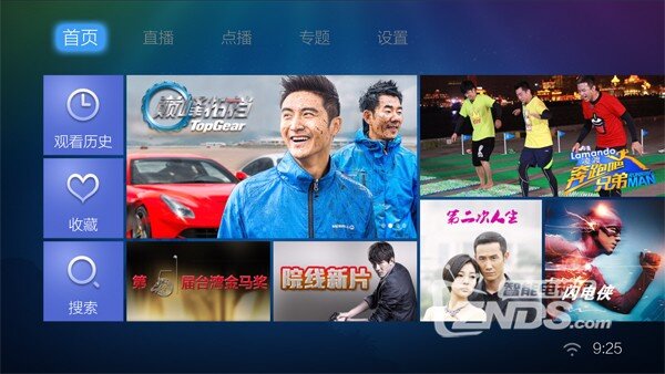 蜜蜂视频全集观看 101814vds9rxnr3f7rk9jx.jpg