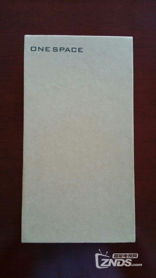 家庭nas云服务器,手机照片备份挂PT\/BT下载和