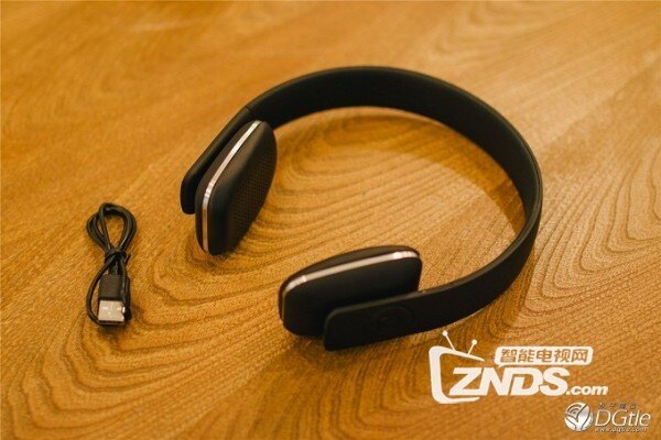 蓝牙耳机怎么和手机配备 231724ts06a9wifa0rhftr.jpg