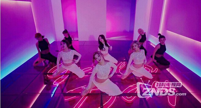 ⭐ DIA⭐韓国盤⭐韓流⭐k-pop⭐IDOL⭐女性アイドル　写真集 DOLLZ together!!! 😍😍 #IVE #아이브 #장원영 #JANGWONYOUNG