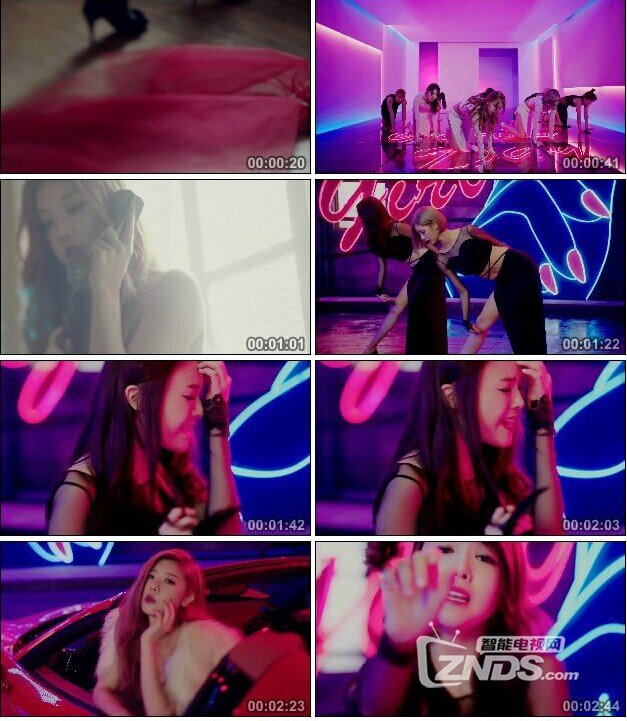 ⭐ DIA⭐韓国盤⭐韓流⭐k-pop⭐IDOL⭐女性アイドル　写真集 DOLLZ together!!! 😍😍 #IVE #아이브 #장원영 #JANGWONYOUNG