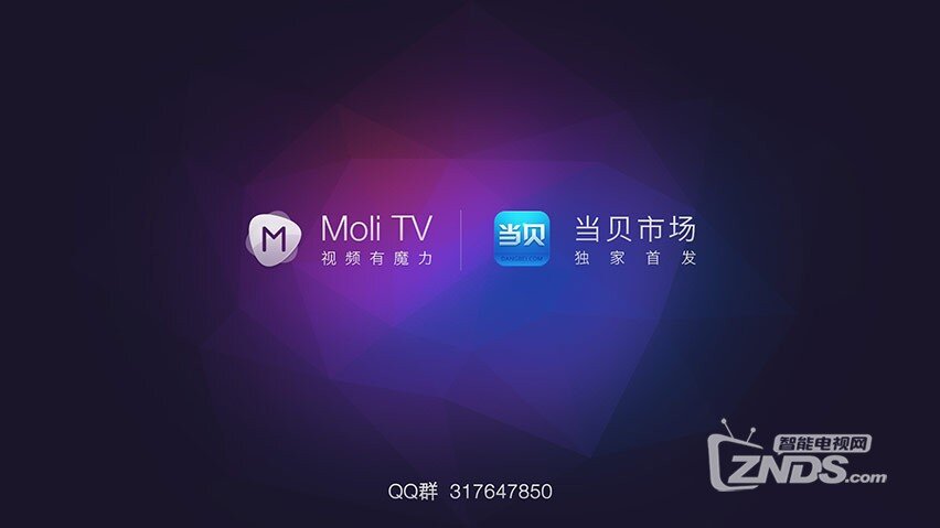 Screenshot_2014-11-26-17-43-13_魔力视频.jpg