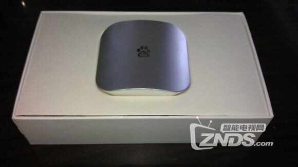 百度影棒2S+ 史上最强性价比电视盒子评测