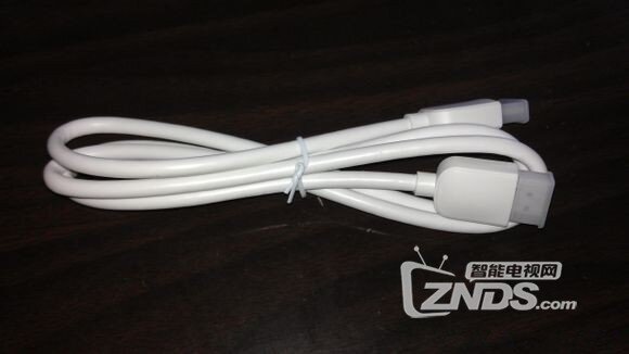 百度影棒2S+ 史上最强性价比电视盒子评测