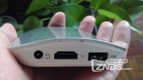 百度影棒2S+ 史上最强性价比电视盒子评测
