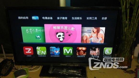 百度影棒2S+ 史上最强性价比电视盒子评测