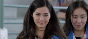 2014泰国恐怖片《游魂惹鬼\/泳队惊魂》720P